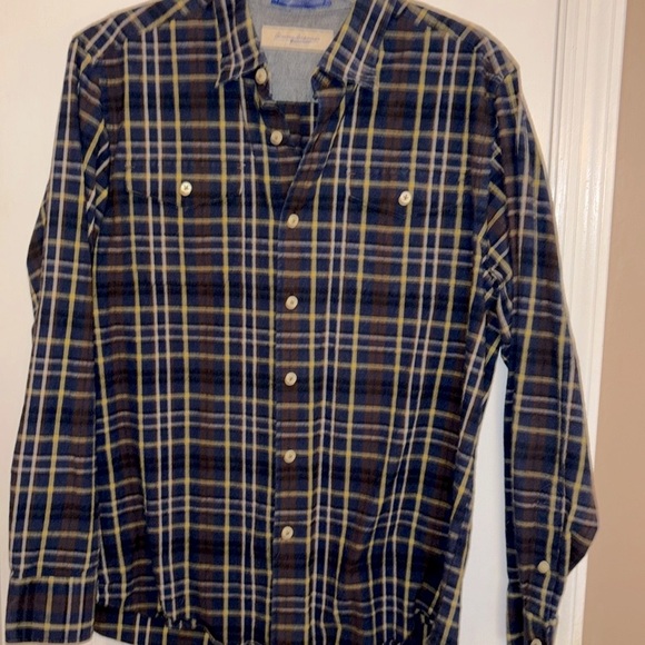 Tommy Bahama Other - Tommy Bahama men’s shirt size large